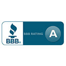 BBB A Rating