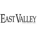 East Valley Magazine Award